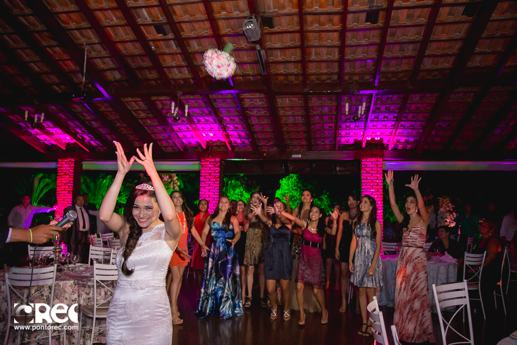 jully e rafalel, fotografia de casamento campo grande ms, fotografia de casamentos campo grande ms, fotografo de casamento campo grande ms, fotografo de casamentos campo grande ms, fotografo de casamento, fotografia em campo grande, foto, ponto rec, fotog