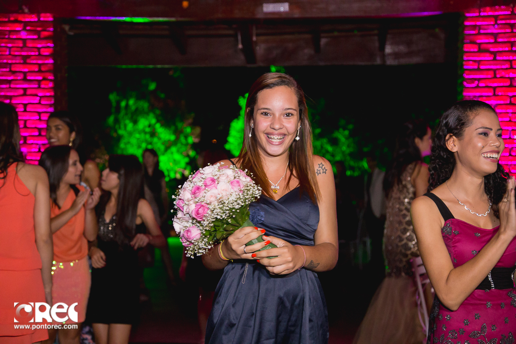 jully e rafalel, fotografia de casamento campo grande ms, fotografia de casamentos campo grande ms, fotografo de casamento campo grande ms, fotografo de casamentos campo grande ms, fotografo de casamento, fotografia em campo grande, foto, ponto rec, fotog