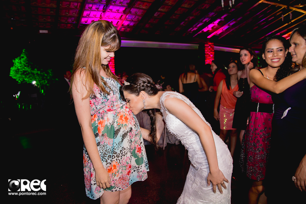 jully e rafalel, fotografia de casamento campo grande ms, fotografia de casamentos campo grande ms, fotografo de casamento campo grande ms, fotografo de casamentos campo grande ms, fotografo de casamento, fotografia em campo grande, foto, ponto rec, fotog