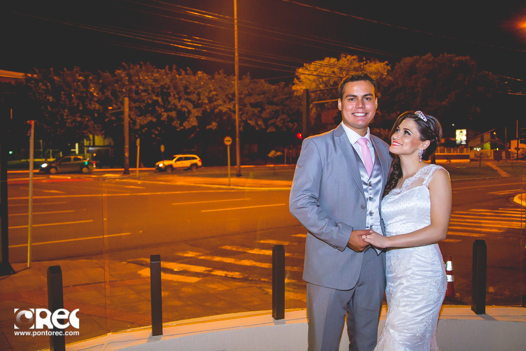 jully e rafalel, fotografia de casamento campo grande ms, fotografia de casamentos campo grande ms, fotografo de casamento campo grande ms, fotografo de casamentos campo grande ms, fotografo de casamento, fotografia em campo grande, foto, ponto rec, fotog