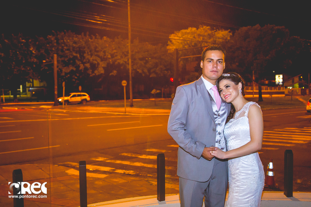 jully e rafalel, fotografia de casamento campo grande ms, fotografia de casamentos campo grande ms, fotografo de casamento campo grande ms, fotografo de casamentos campo grande ms, fotografo de casamento, fotografia em campo grande, foto, ponto rec, fotog