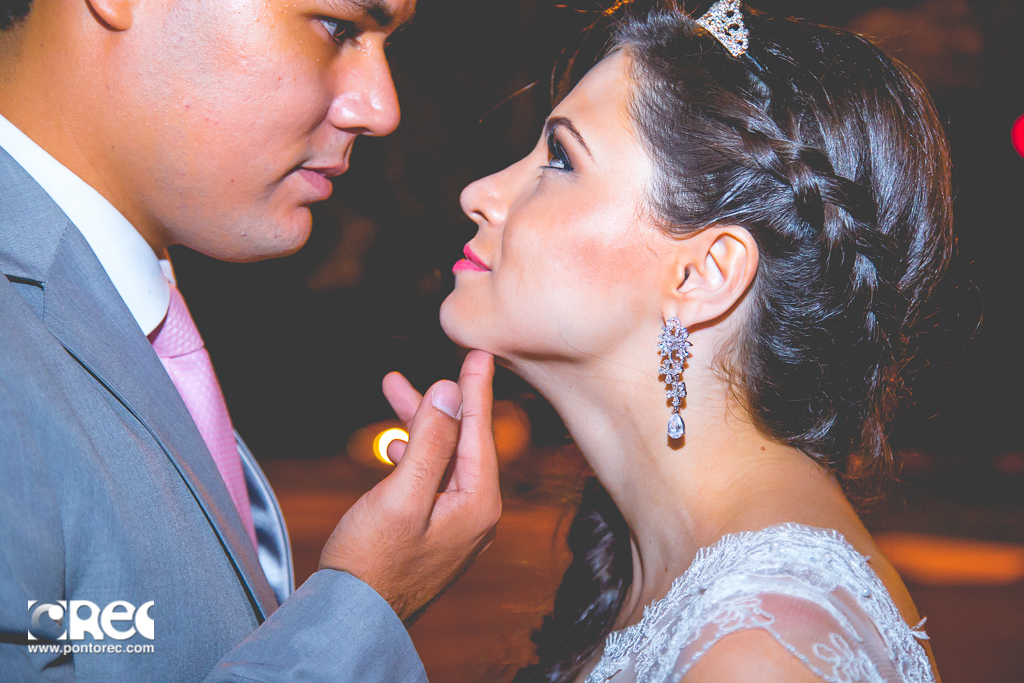 jully e rafalel, fotografia de casamento campo grande ms, fotografia de casamentos campo grande ms, fotografo de casamento campo grande ms, fotografo de casamentos campo grande ms, fotografo de casamento, fotografia em campo grande, foto, ponto rec, fotog