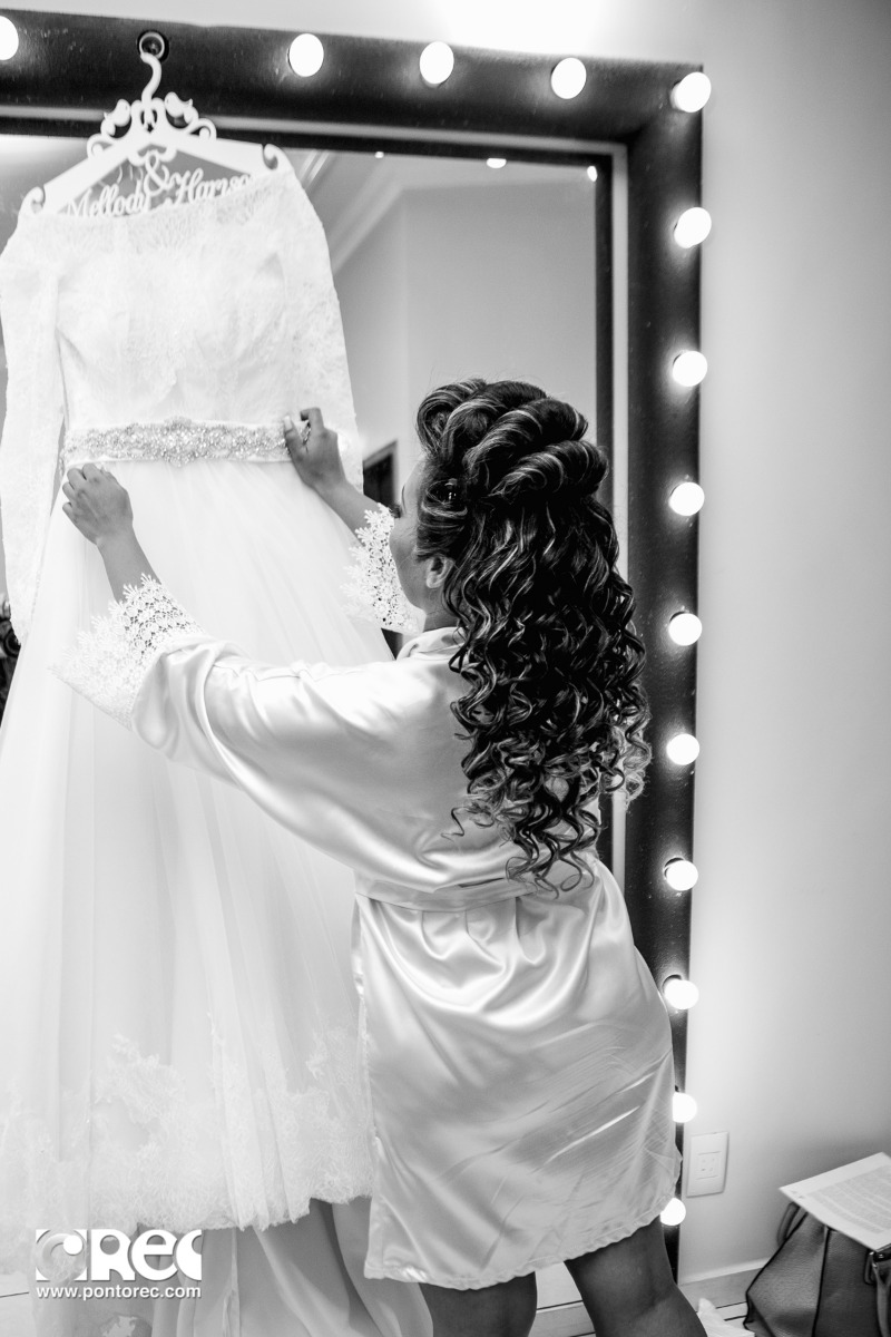fotos noivo, fotos noiva, pontorec, ponto rec produções, fotografia, fotografo, fotografo campo grande, fotografia campo grande, fotos campo grande, casamento campo grande, wedding, wedding campo grande, bride, brides, fotografo de bride, fo