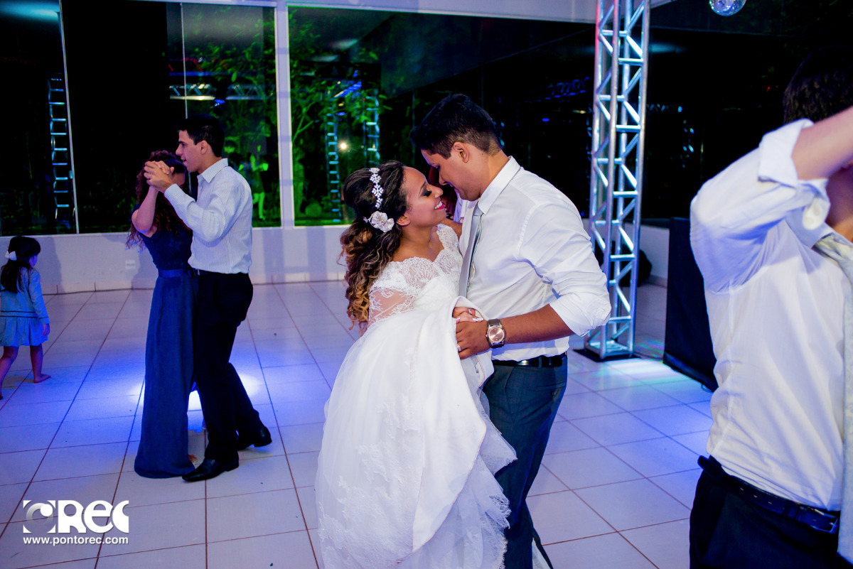 fotos noivo, fotos noiva, pontorec, ponto rec produções, fotografia, fotografo, fotografo campo grande, fotografia campo grande, fotos campo grande, casamento campo grande, wedding, wedding campo grande, bride, brides, fotografo de bride, fo