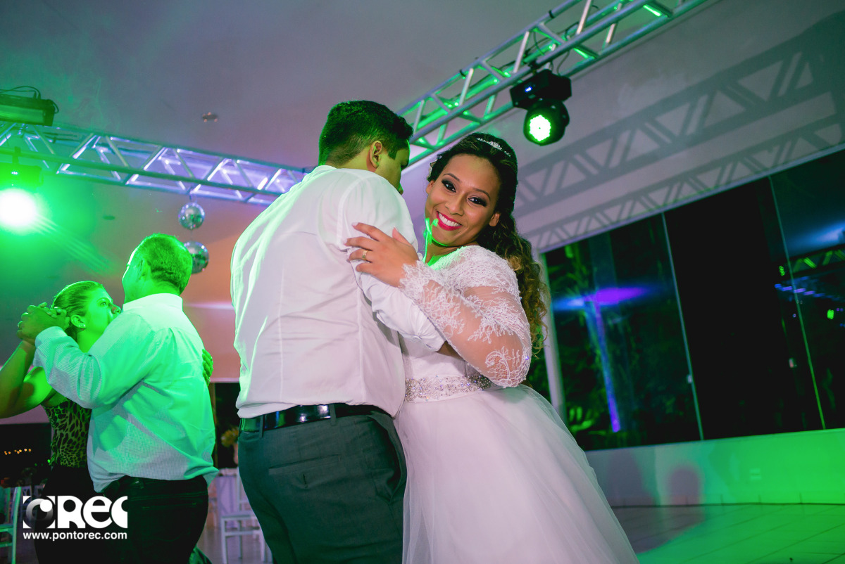 fotos noivo, fotos noiva, pontorec, ponto rec produções, fotografia, fotografo, fotografo campo grande, fotografia campo grande, fotos campo grande, casamento campo grande, wedding, wedding campo grande, bride, brides, fotografo de bride, fo