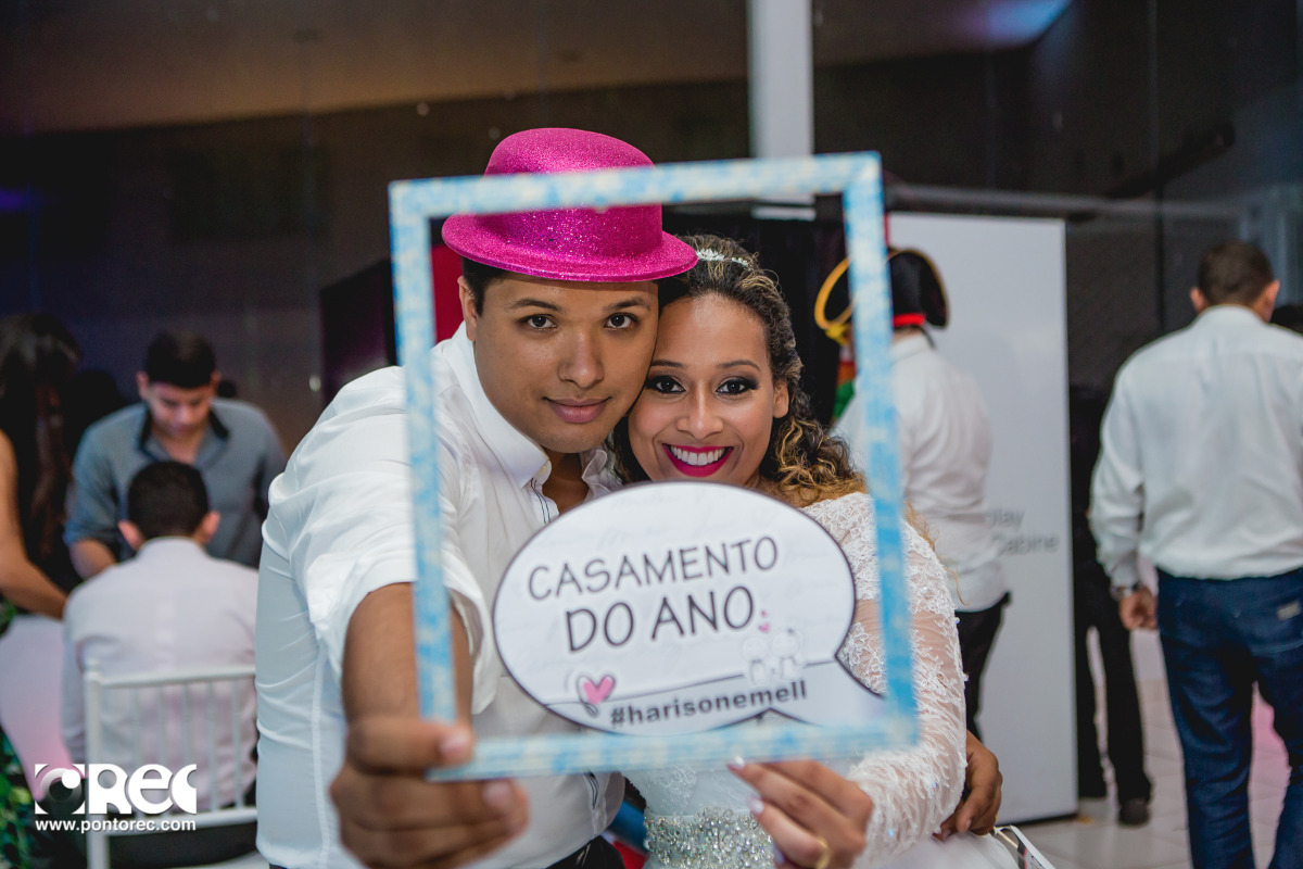 fotos noivo, fotos noiva, pontorec, ponto rec produções, fotografia, fotografo, fotografo campo grande, fotografia campo grande, fotos campo grande, casamento campo grande, wedding, wedding campo grande, bride, brides, fotografo de bride, fo