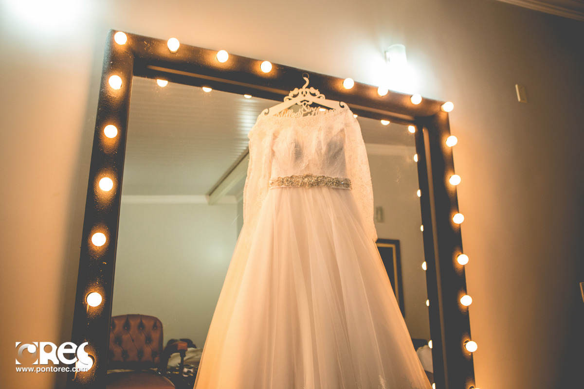 fotos noivo, fotos noiva, pontorec, ponto rec produções, fotografia, fotografo, fotografo campo grande, fotografia campo grande, fotos campo grande, casamento campo grande, wedding, wedding campo grande, bride, brides, fotografo de bride, fo