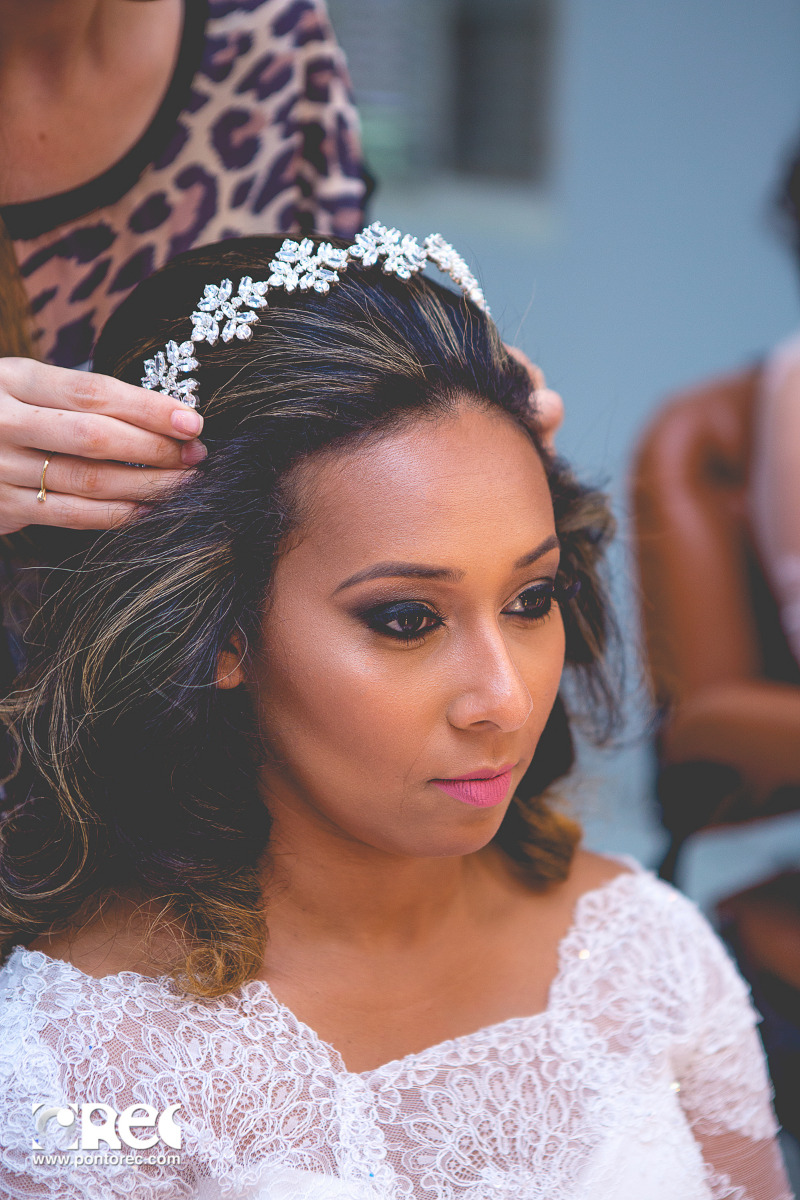 fotos noivo, fotos noiva, pontorec, ponto rec produções, fotografia, fotografo, fotografo campo grande, fotografia campo grande, fotos campo grande, casamento campo grande, wedding, wedding campo grande, bride, brides, fotografo de bride, fo