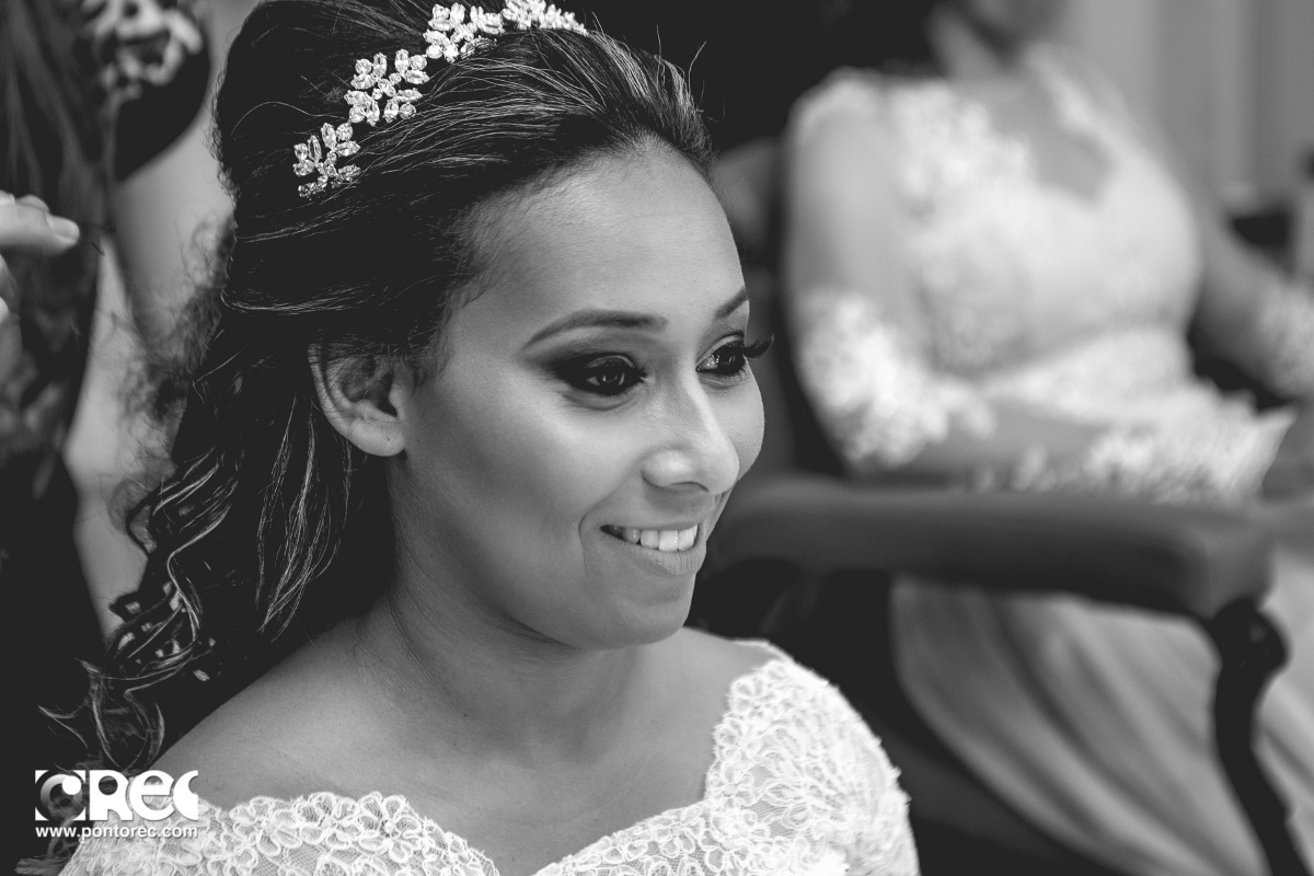 fotos noivo, fotos noiva, pontorec, ponto rec produções, fotografia, fotografo, fotografo campo grande, fotografia campo grande, fotos campo grande, casamento campo grande, wedding, wedding campo grande, bride, brides, fotografo de bride, fo