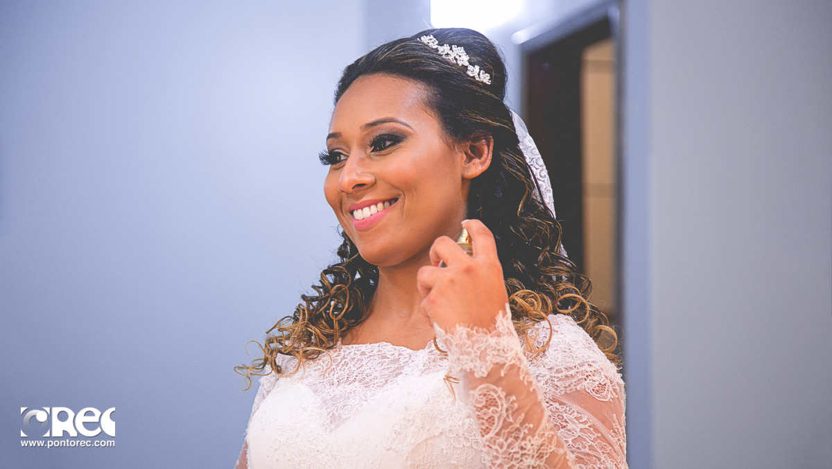 fotos noivo, fotos noiva, pontorec, ponto rec produções, fotografia, fotografo, fotografo campo grande, fotografia campo grande, fotos campo grande, casamento campo grande, wedding, wedding campo grande, bride, brides, fotografo de bride, fo