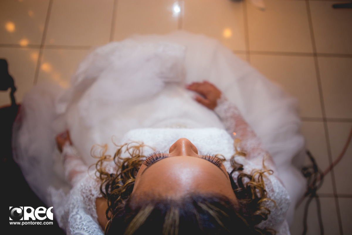 fotos noivo, fotos noiva, pontorec, ponto rec produções, fotografia, fotografo, fotografo campo grande, fotografia campo grande, fotos campo grande, casamento campo grande, wedding, wedding campo grande, bride, brides, fotografo de bride, fo