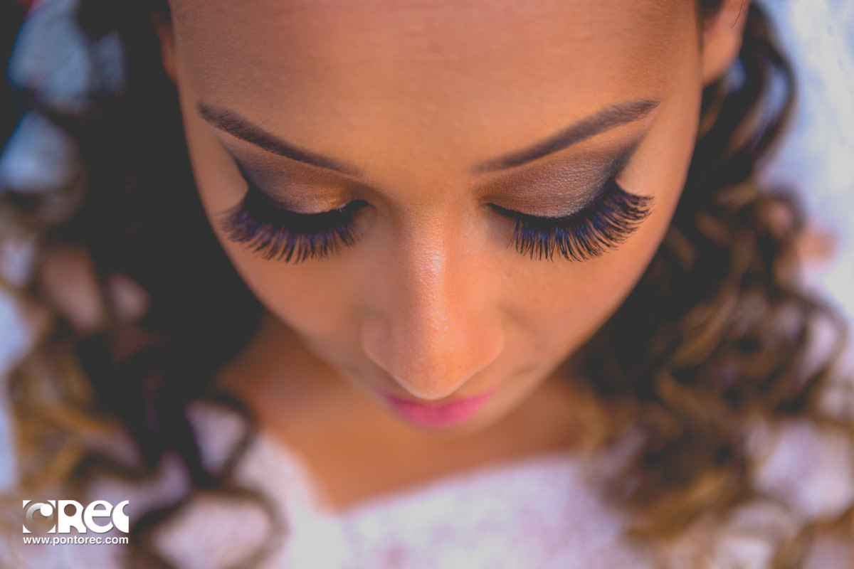 fotos noivo, fotos noiva, pontorec, ponto rec produções, fotografia, fotografo, fotografo campo grande, fotografia campo grande, fotos campo grande, casamento campo grande, wedding, wedding campo grande, bride, brides, fotografo de bride, fo