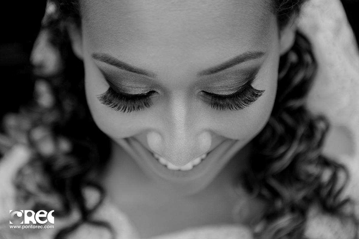 fotos noivo, fotos noiva, pontorec, ponto rec produções, fotografia, fotografo, fotografo campo grande, fotografia campo grande, fotos campo grande, casamento campo grande, wedding, wedding campo grande, bride, brides, fotografo de bride, fo