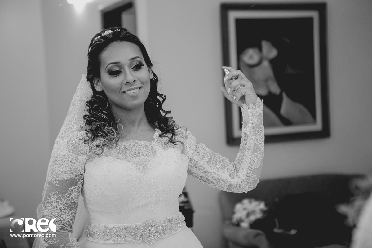 fotos noivo, fotos noiva, pontorec, ponto rec produções, fotografia, fotografo, fotografo campo grande, fotografia campo grande, fotos campo grande, casamento campo grande, wedding, wedding campo grande, bride, brides, fotografo de bride, fo
