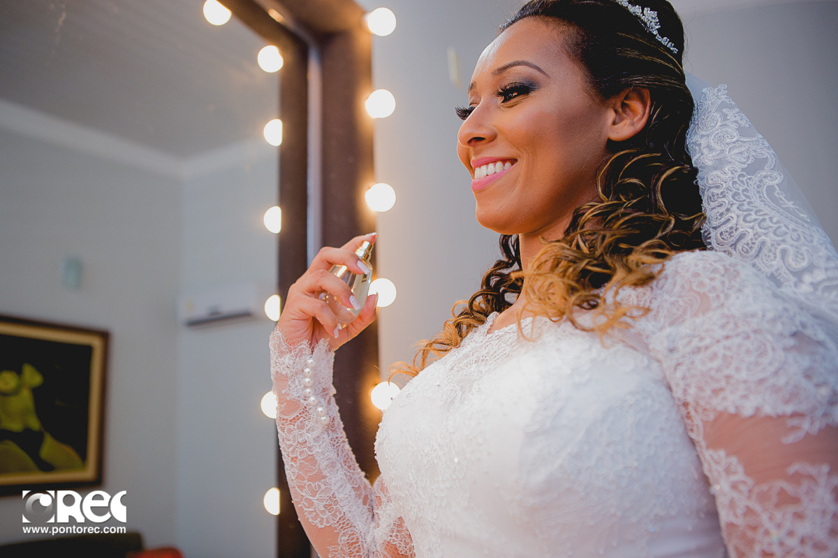 fotos noivo, fotos noiva, pontorec, ponto rec produções, fotografia, fotografo, fotografo campo grande, fotografia campo grande, fotos campo grande, casamento campo grande, wedding, wedding campo grande, bride, brides, fotografo de bride, fo