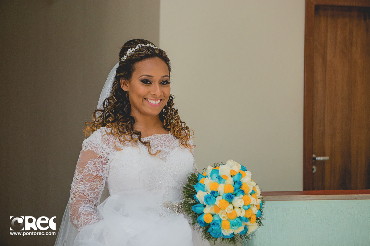 fotos noivo, fotos noiva, pontorec, ponto rec produções, fotografia, fotografo, fotografo campo grande, fotografia campo grande, fotos campo grande, casamento campo grande, wedding, wedding campo grande, bride, brides, fotografo de bride, fo