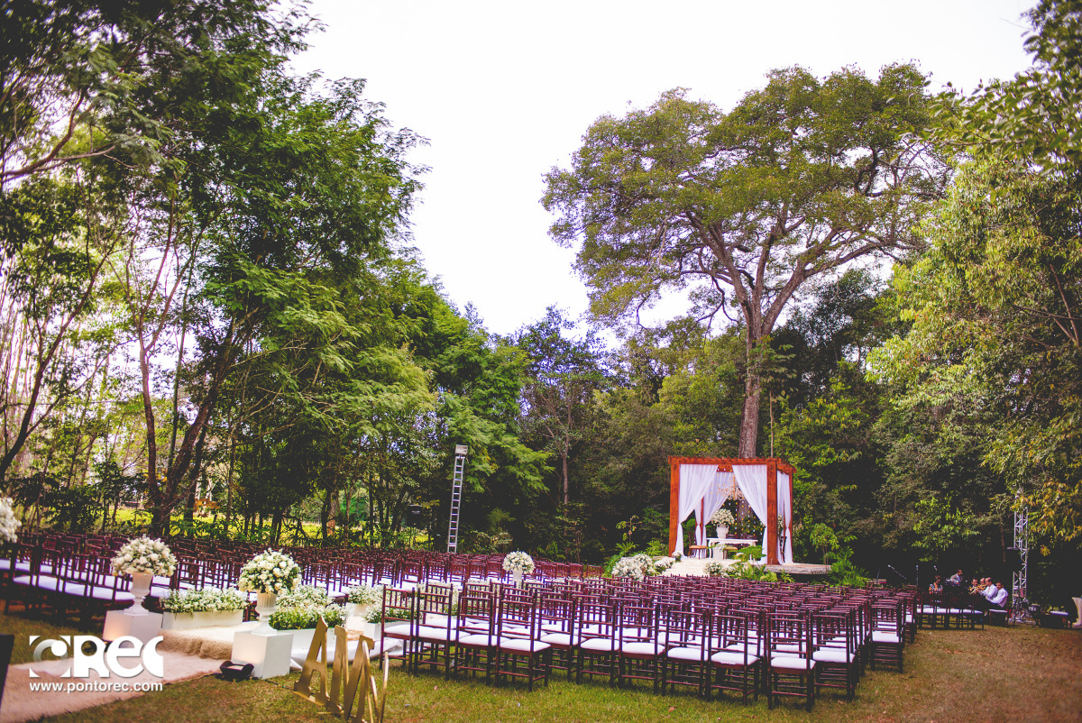 fotos noivo, fotos noiva, pontorec, ponto rec produções, fotografia, fotografo, fotografo campo grande, fotografia campo grande, fotos campo grande, casamento campo grande, wedding, wedding campo grande, bride, brides, fotografo de bride, fo