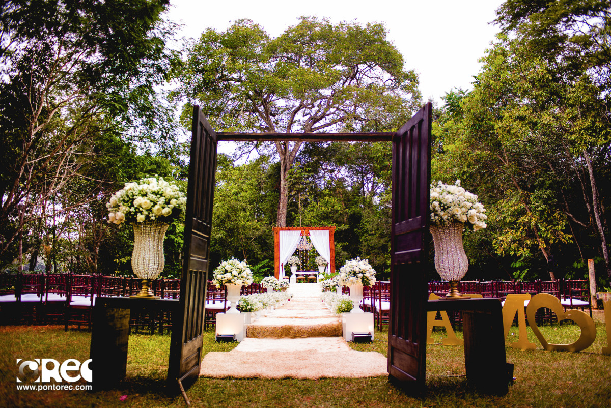 fotos noivo, fotos noiva, pontorec, ponto rec produções, fotografia, fotografo, fotografo campo grande, fotografia campo grande, fotos campo grande, casamento campo grande, wedding, wedding campo grande, bride, brides, fotografo de bride, fo