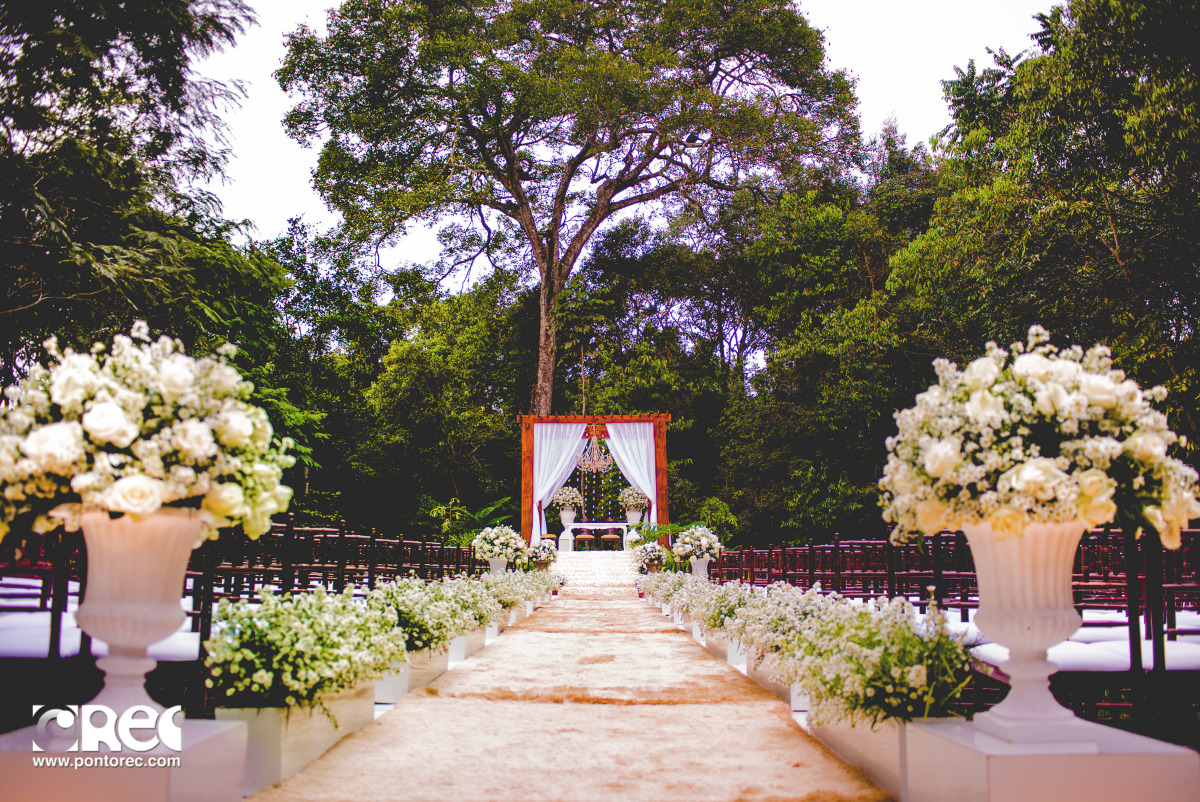 fotos noivo, fotos noiva, pontorec, ponto rec produções, fotografia, fotografo, fotografo campo grande, fotografia campo grande, fotos campo grande, casamento campo grande, wedding, wedding campo grande, bride, brides, fotografo de bride, fo