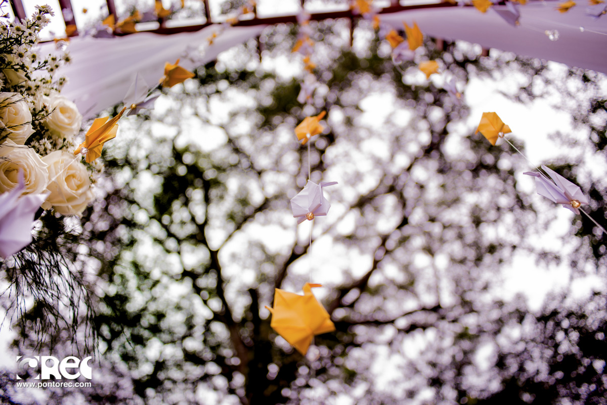 fotos noivo, fotos noiva, pontorec, ponto rec produções, fotografia, fotografo, fotografo campo grande, fotografia campo grande, fotos campo grande, casamento campo grande, wedding, wedding campo grande, bride, brides, fotografo de bride, fo