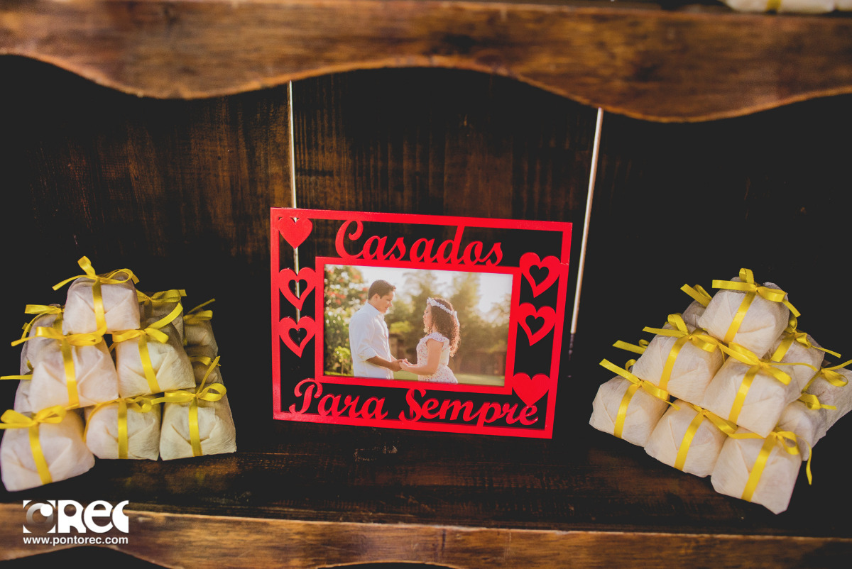 fotos noivo, fotos noiva, pontorec, ponto rec produções, fotografia, fotografo, fotografo campo grande, fotografia campo grande, fotos campo grande, casamento campo grande, wedding, wedding campo grande, bride, brides, fotografo de bride, fo