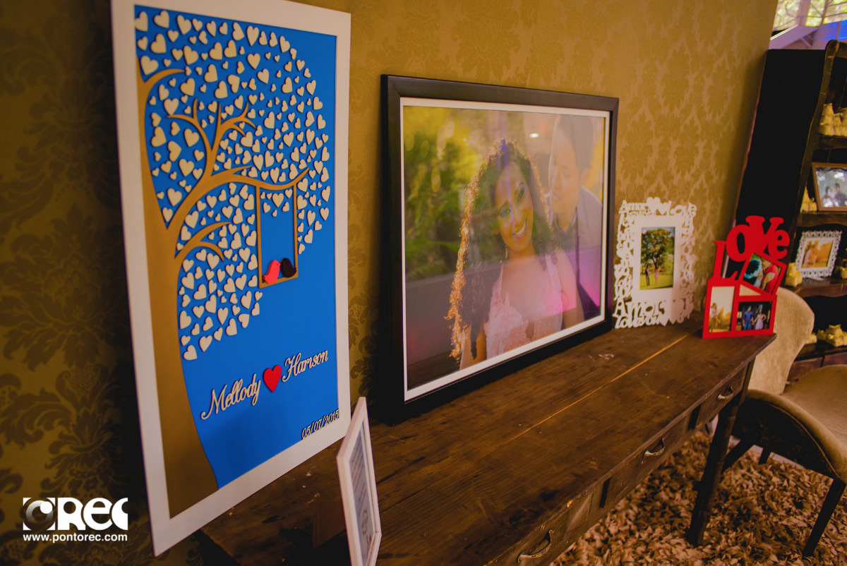 fotos noivo, fotos noiva, pontorec, ponto rec produções, fotografia, fotografo, fotografo campo grande, fotografia campo grande, fotos campo grande, casamento campo grande, wedding, wedding campo grande, bride, brides, fotografo de bride, fo