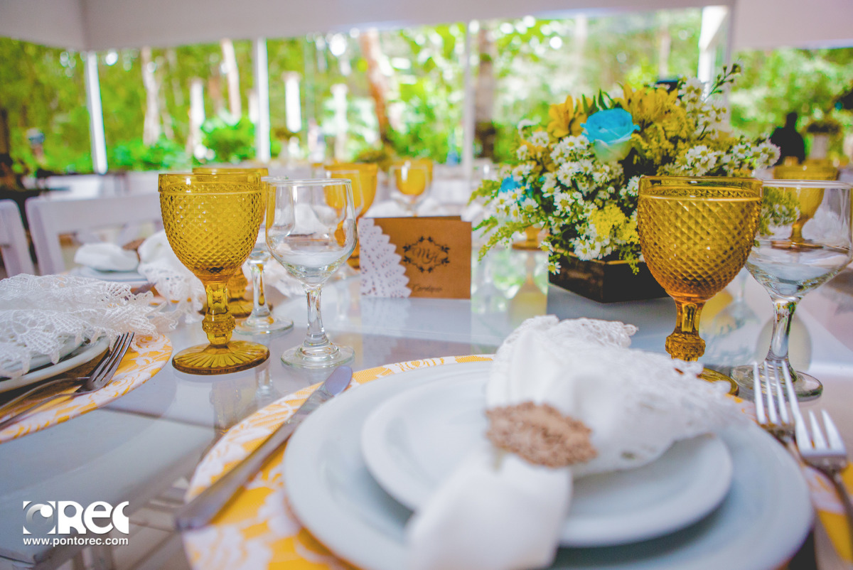 fotos noivo, fotos noiva, pontorec, ponto rec produções, fotografia, fotografo, fotografo campo grande, fotografia campo grande, fotos campo grande, casamento campo grande, wedding, wedding campo grande, bride, brides, fotografo de bride, fo