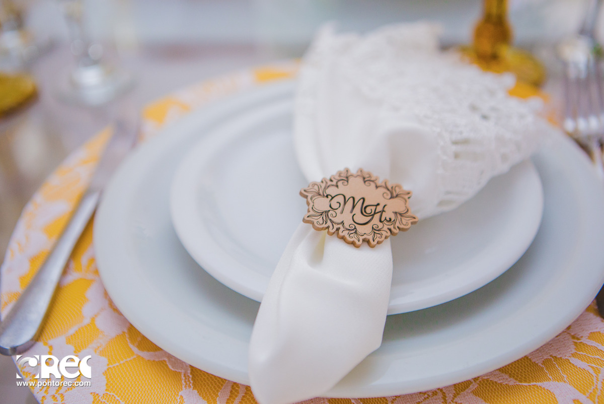 fotos noivo, fotos noiva, pontorec, ponto rec produções, fotografia, fotografo, fotografo campo grande, fotografia campo grande, fotos campo grande, casamento campo grande, wedding, wedding campo grande, bride, brides, fotografo de bride, fo