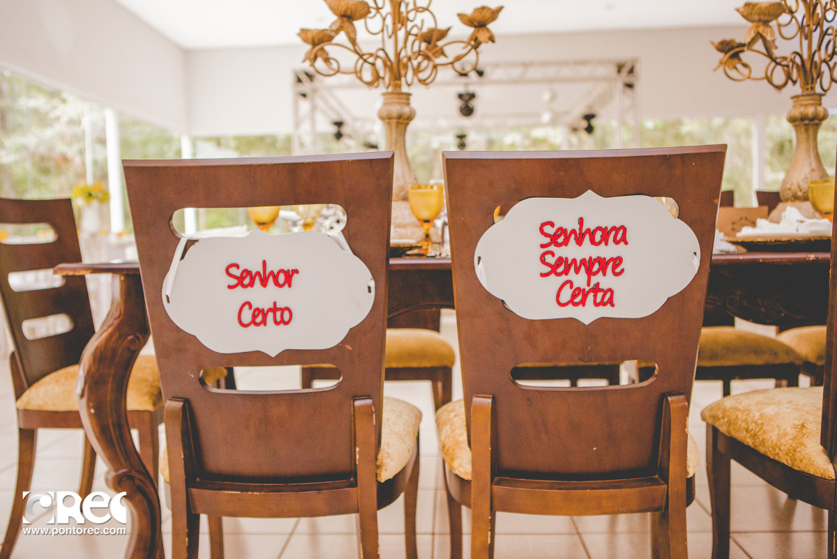 fotos noivo, fotos noiva, pontorec, ponto rec produções, fotografia, fotografo, fotografo campo grande, fotografia campo grande, fotos campo grande, casamento campo grande, wedding, wedding campo grande, bride, brides, fotografo de bride, fo