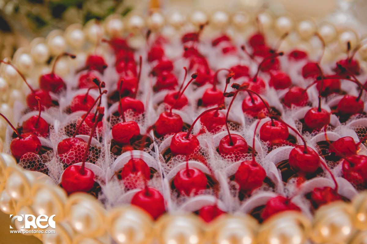 fotos noivo, fotos noiva, pontorec, ponto rec produções, fotografia, fotografo, fotografo campo grande, fotografia campo grande, fotos campo grande, casamento campo grande, wedding, wedding campo grande, bride, brides, fotografo de bride, fo