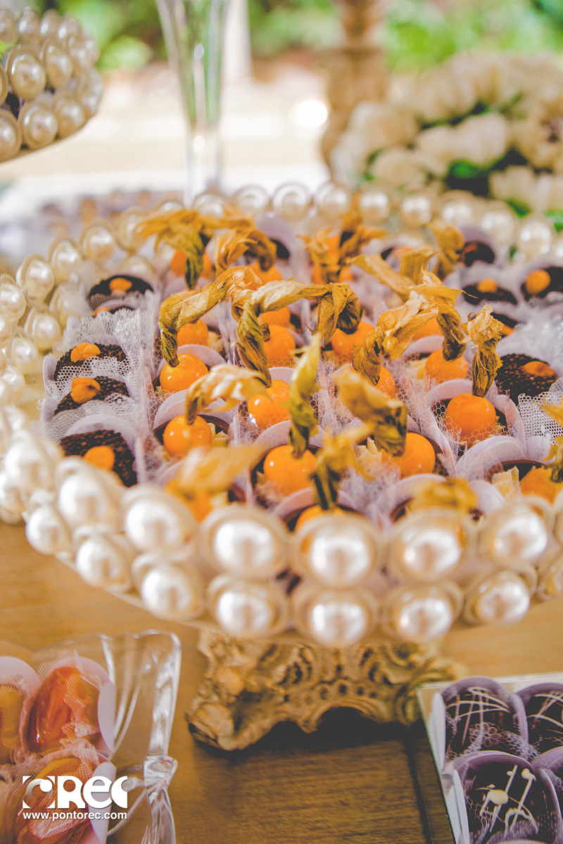 fotos noivo, fotos noiva, pontorec, ponto rec produções, fotografia, fotografo, fotografo campo grande, fotografia campo grande, fotos campo grande, casamento campo grande, wedding, wedding campo grande, bride, brides, fotografo de bride, fo