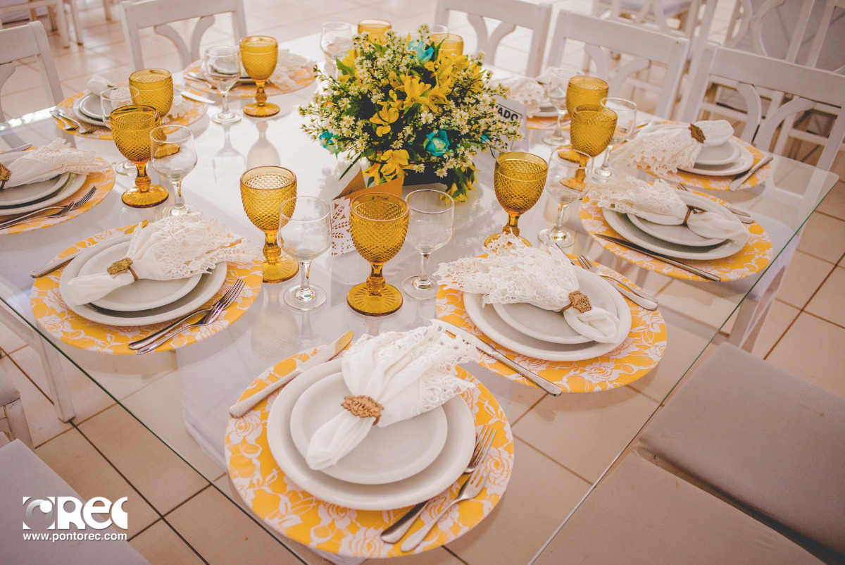 fotos noivo, fotos noiva, pontorec, ponto rec produções, fotografia, fotografo, fotografo campo grande, fotografia campo grande, fotos campo grande, casamento campo grande, wedding, wedding campo grande, bride, brides, fotografo de bride, fo