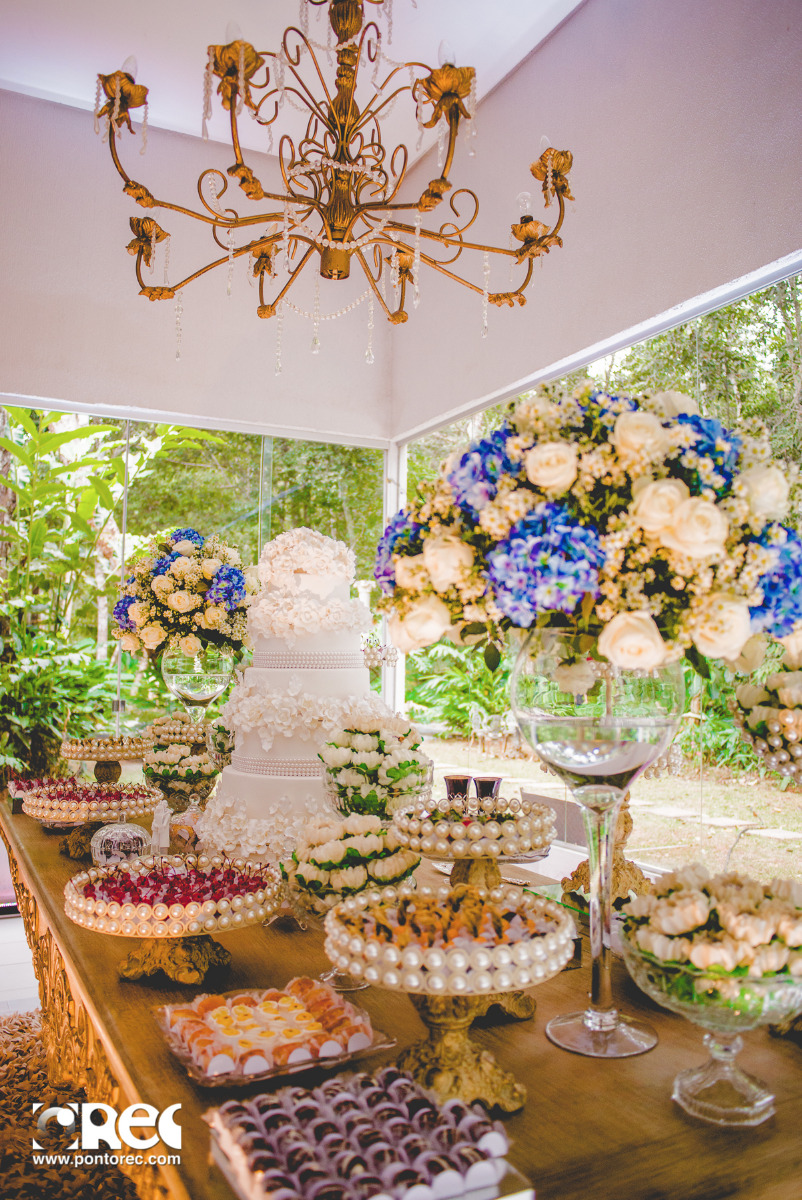 fotos noivo, fotos noiva, pontorec, ponto rec produções, fotografia, fotografo, fotografo campo grande, fotografia campo grande, fotos campo grande, casamento campo grande, wedding, wedding campo grande, bride, brides, fotografo de bride, fo