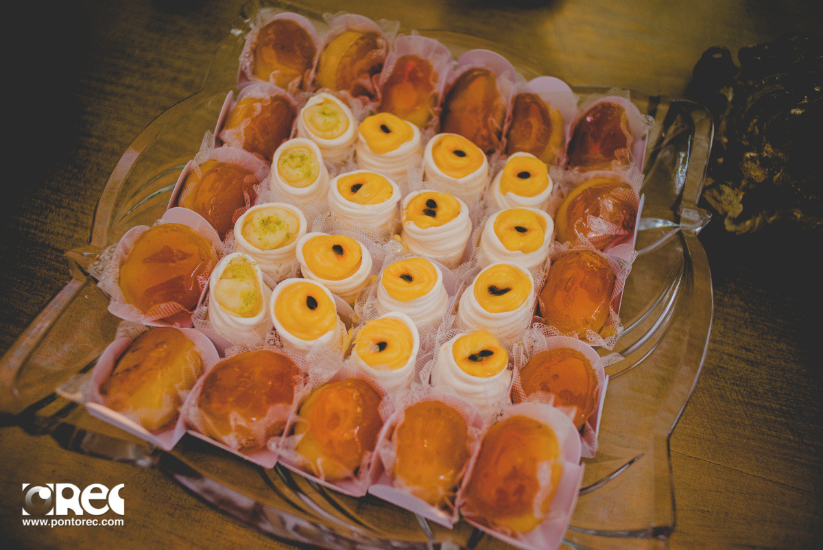 fotos noivo, fotos noiva, pontorec, ponto rec produções, fotografia, fotografo, fotografo campo grande, fotografia campo grande, fotos campo grande, casamento campo grande, wedding, wedding campo grande, bride, brides, fotografo de bride, fo