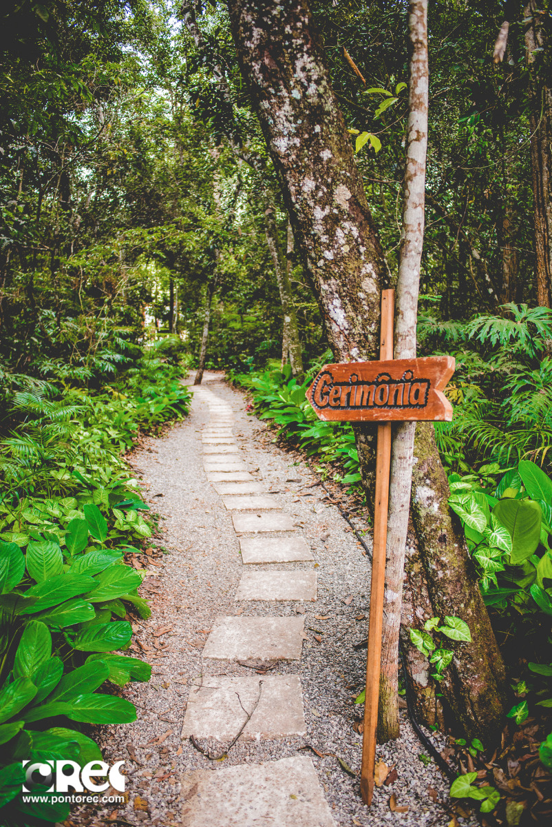 fotos noivo, fotos noiva, pontorec, ponto rec produções, fotografia, fotografo, fotografo campo grande, fotografia campo grande, fotos campo grande, casamento campo grande, wedding, wedding campo grande, bride, brides, fotografo de bride, fo