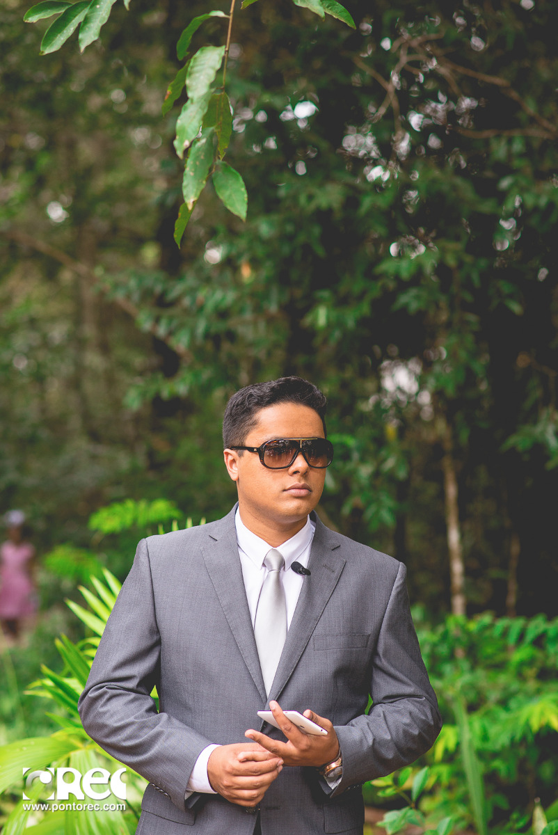 fotos noivo, fotos noiva, pontorec, ponto rec produções, fotografia, fotografo, fotografo campo grande, fotografia campo grande, fotos campo grande, casamento campo grande, wedding, wedding campo grande, bride, brides, fotografo de bride, fo