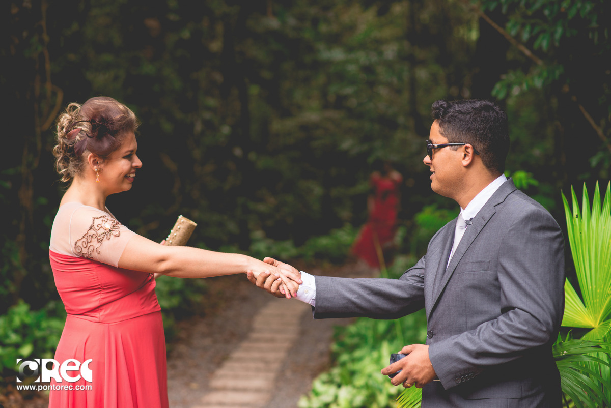 fotos noivo, fotos noiva, pontorec, ponto rec produções, fotografia, fotografo, fotografo campo grande, fotografia campo grande, fotos campo grande, casamento campo grande, wedding, wedding campo grande, bride, brides, fotografo de bride, fo