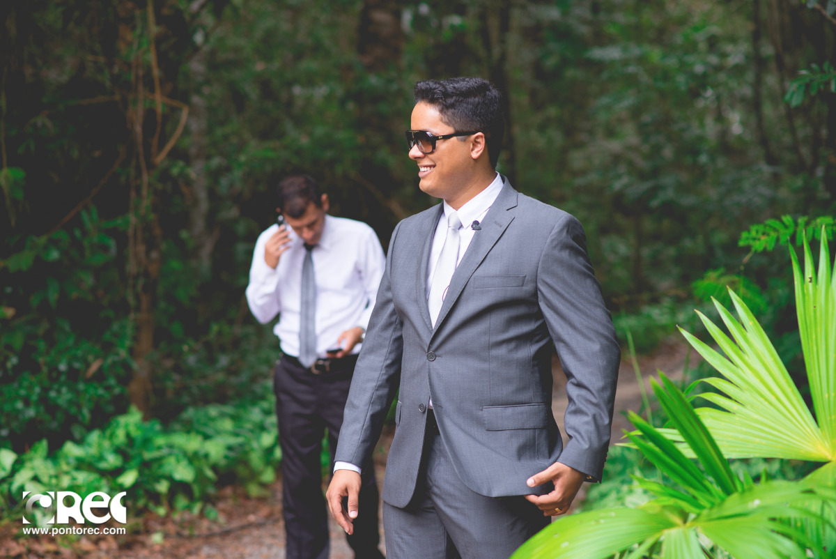 fotos noivo, fotos noiva, pontorec, ponto rec produções, fotografia, fotografo, fotografo campo grande, fotografia campo grande, fotos campo grande, casamento campo grande, wedding, wedding campo grande, bride, brides, fotografo de bride, fo