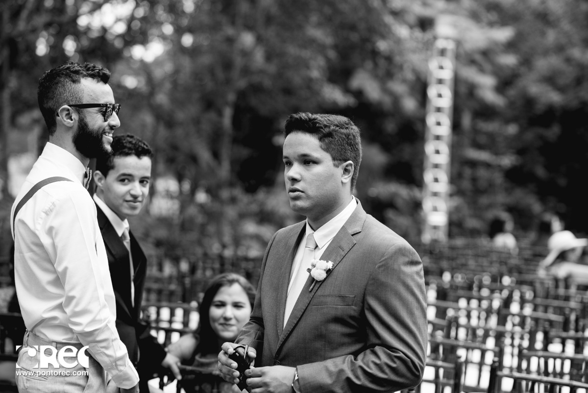 fotos noivo, fotos noiva, pontorec, ponto rec produções, fotografia, fotografo, fotografo campo grande, fotografia campo grande, fotos campo grande, casamento campo grande, wedding, wedding campo grande, bride, brides, fotografo de bride, fo