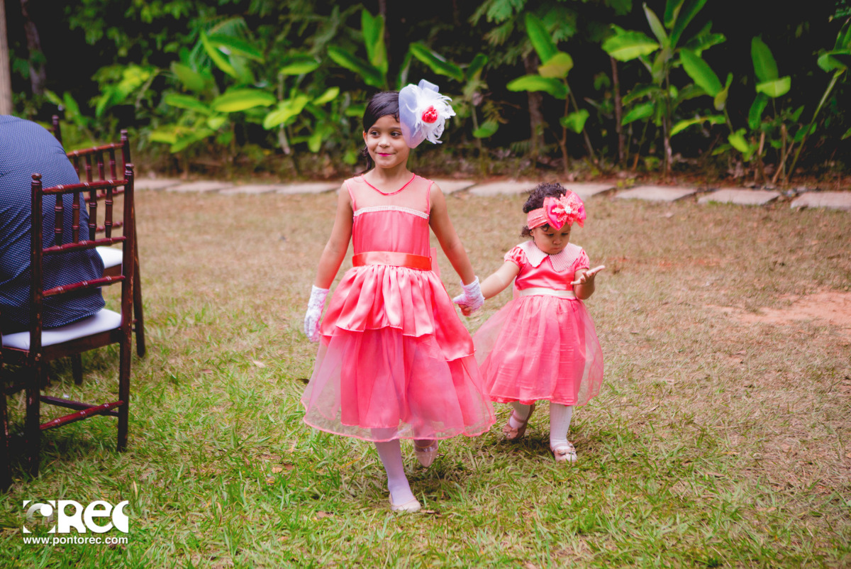 fotos noivo, fotos noiva, pontorec, ponto rec produções, fotografia, fotografo, fotografo campo grande, fotografia campo grande, fotos campo grande, casamento campo grande, wedding, wedding campo grande, bride, brides, fotografo de bride, fo