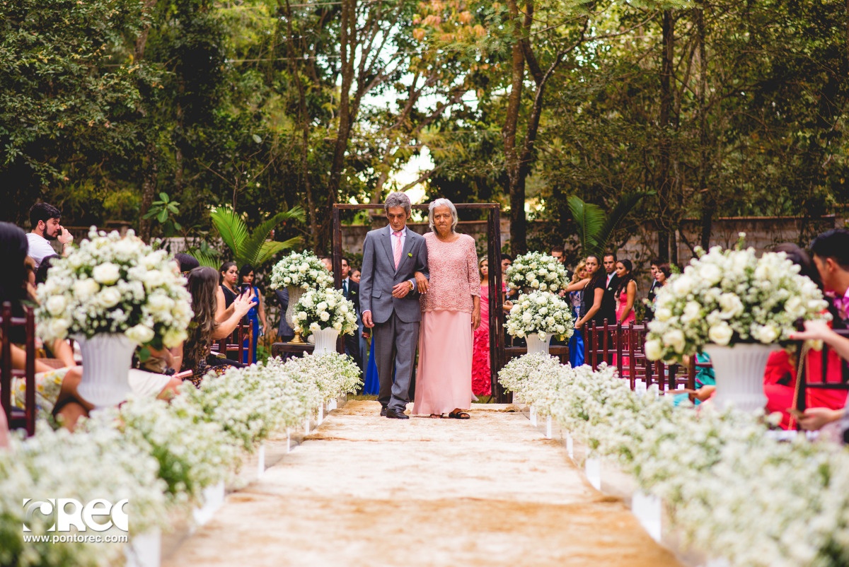 fotos noivo, fotos noiva, pontorec, ponto rec produções, fotografia, fotografo, fotografo campo grande, fotografia campo grande, fotos campo grande, casamento campo grande, wedding, wedding campo grande, bride, brides, fotografo de bride, fo