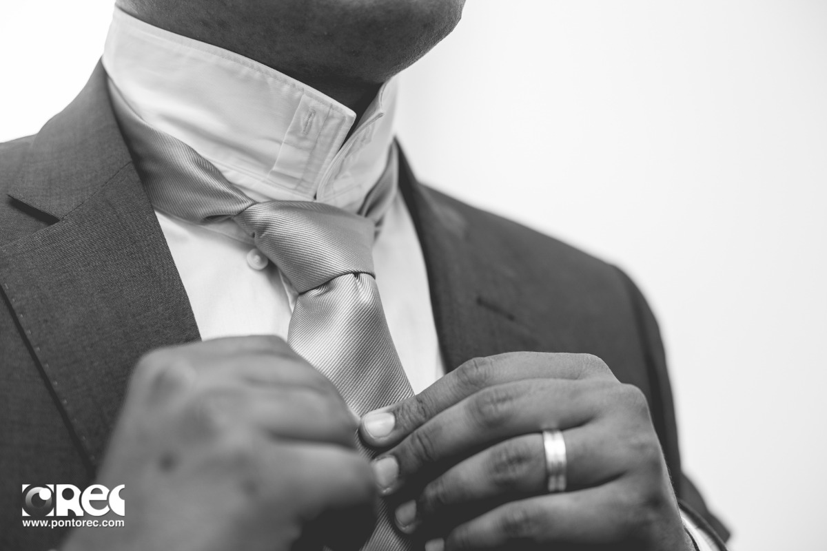 fotos noivo, fotos noiva, pontorec, ponto rec produções, fotografia, fotografo, fotografo campo grande, fotografia campo grande, fotos campo grande, casamento campo grande, wedding, wedding campo grande, bride, brides, fotografo de bride, fo