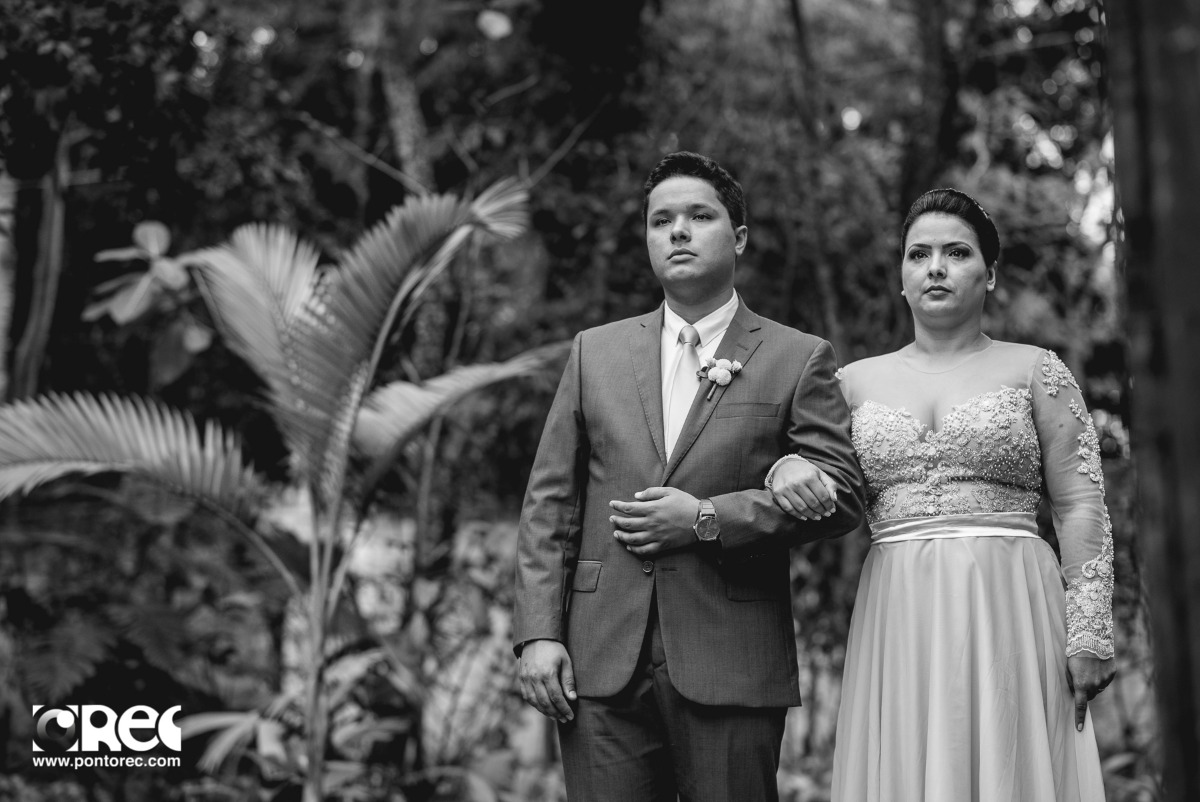 fotos noivo, fotos noiva, pontorec, ponto rec produções, fotografia, fotografo, fotografo campo grande, fotografia campo grande, fotos campo grande, casamento campo grande, wedding, wedding campo grande, bride, brides, fotografo de bride, fo