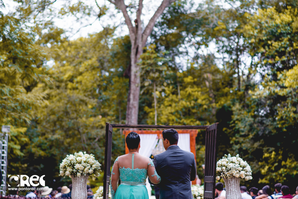 fotos noivo, fotos noiva, pontorec, ponto rec produções, fotografia, fotografo, fotografo campo grande, fotografia campo grande, fotos campo grande, casamento campo grande, wedding, wedding campo grande, bride, brides, fotografo de bride, fo