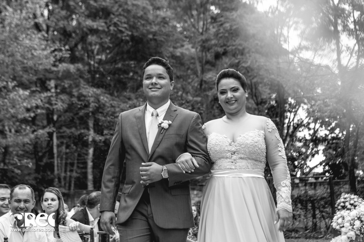 fotos noivo, fotos noiva, pontorec, ponto rec produções, fotografia, fotografo, fotografo campo grande, fotografia campo grande, fotos campo grande, casamento campo grande, wedding, wedding campo grande, bride, brides, fotografo de bride, fo