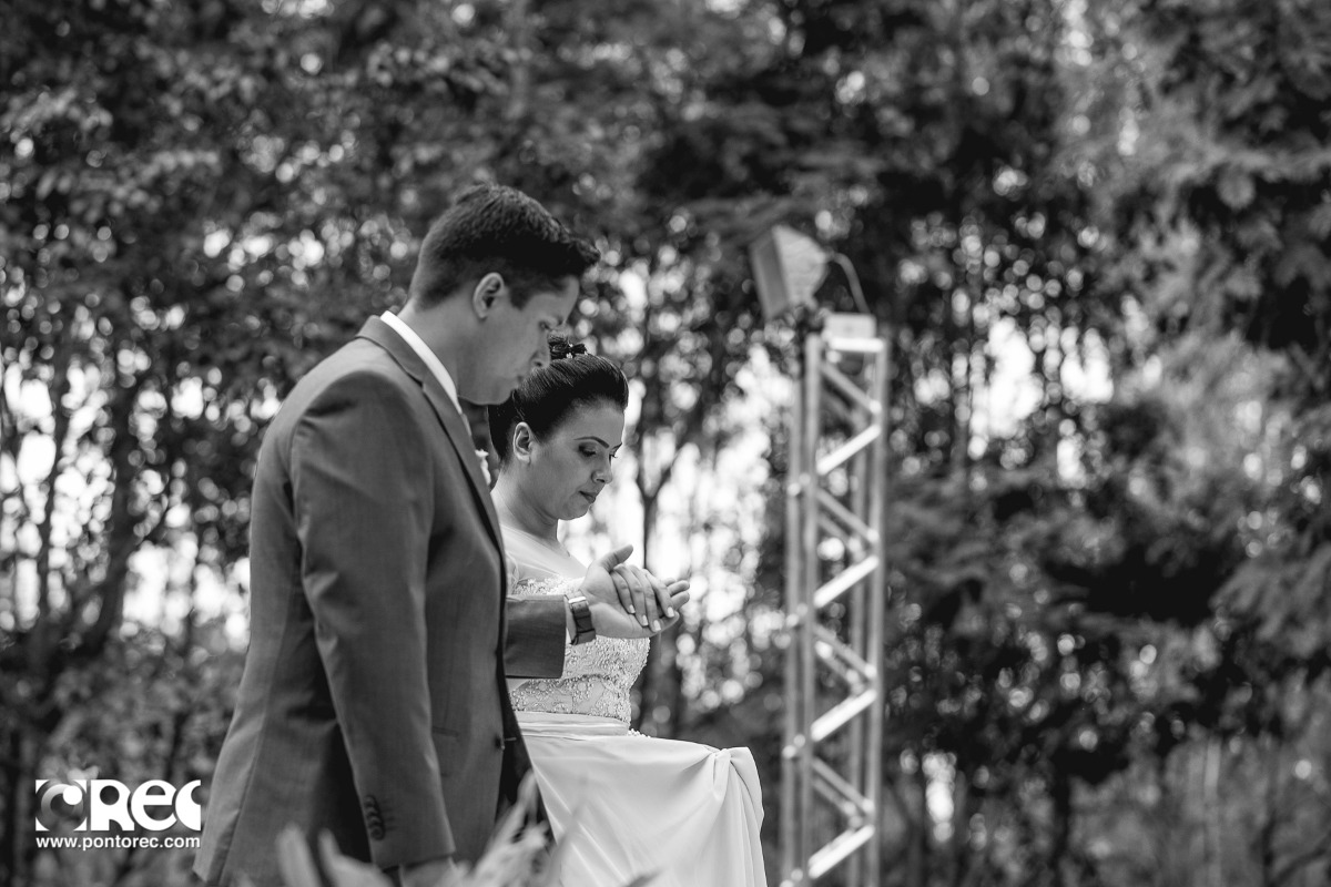 fotos noivo, fotos noiva, pontorec, ponto rec produções, fotografia, fotografo, fotografo campo grande, fotografia campo grande, fotos campo grande, casamento campo grande, wedding, wedding campo grande, bride, brides, fotografo de bride, fo