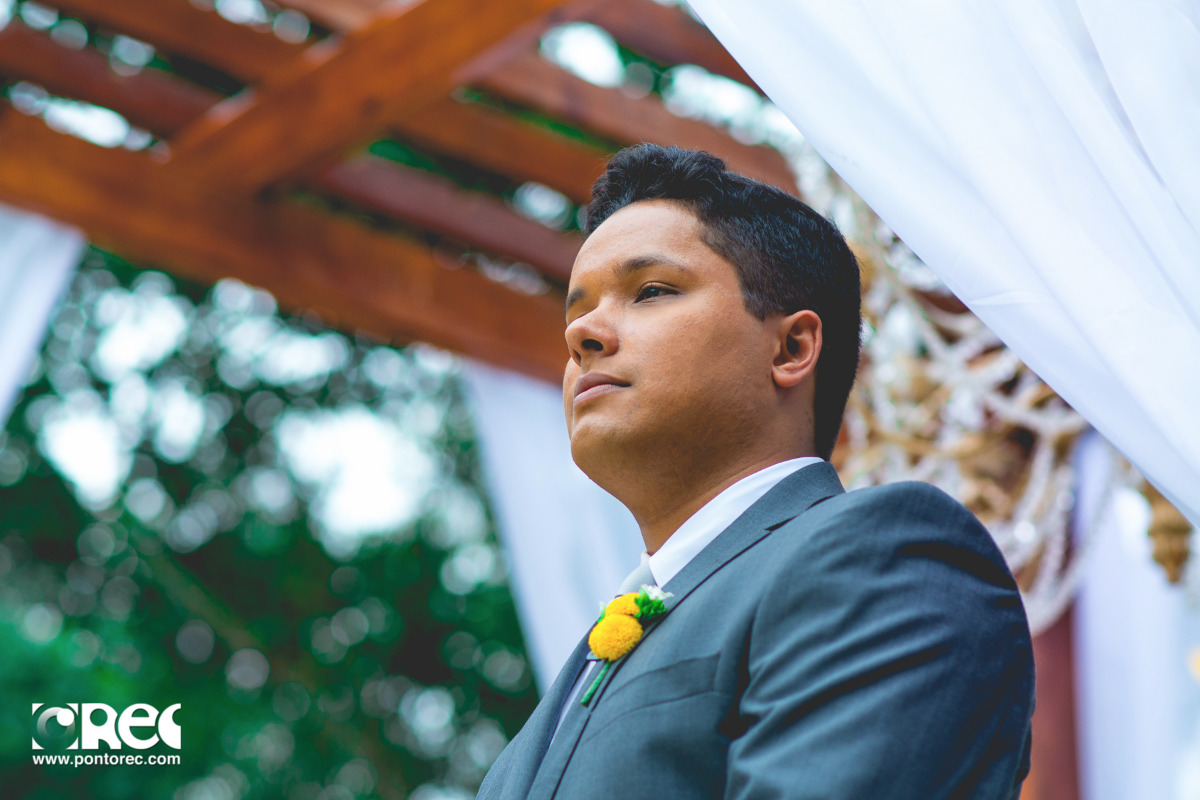 fotos noivo, fotos noiva, pontorec, ponto rec produções, fotografia, fotografo, fotografo campo grande, fotografia campo grande, fotos campo grande, casamento campo grande, wedding, wedding campo grande, bride, brides, fotografo de bride, fo