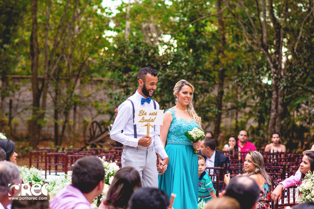 fotos noivo, fotos noiva, pontorec, ponto rec produções, fotografia, fotografo, fotografo campo grande, fotografia campo grande, fotos campo grande, casamento campo grande, wedding, wedding campo grande, bride, brides, fotografo de bride, fo