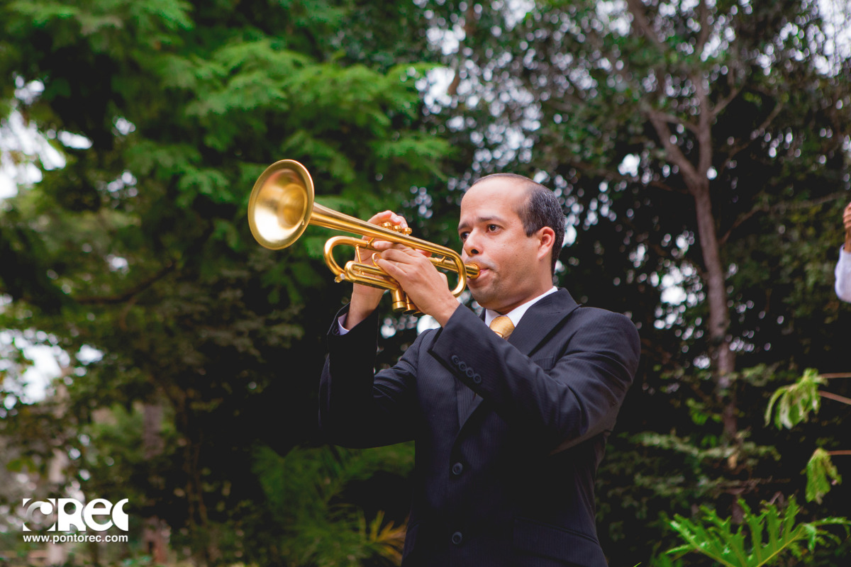 fotos noivo, fotos noiva, pontorec, ponto rec produções, fotografia, fotografo, fotografo campo grande, fotografia campo grande, fotos campo grande, casamento campo grande, wedding, wedding campo grande, bride, brides, fotografo de bride, fo