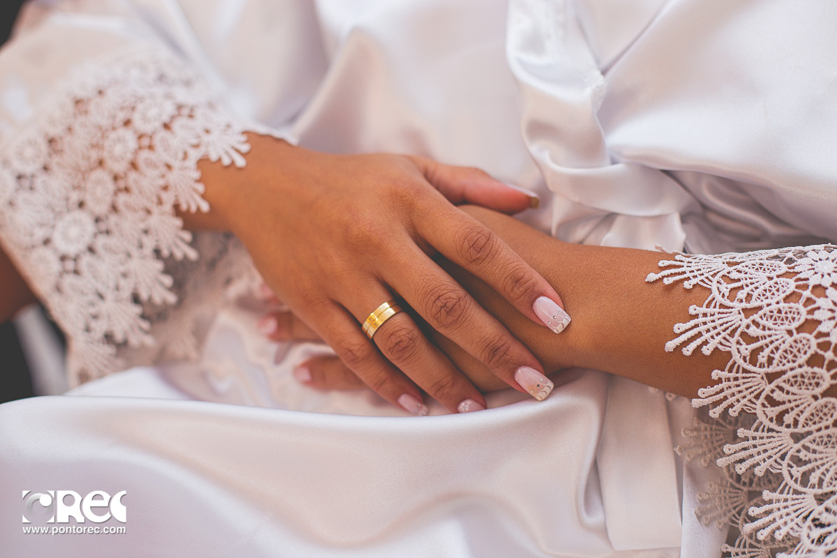 fotos noivo, fotos noiva, pontorec, ponto rec produções, fotografia, fotografo, fotografo campo grande, fotografia campo grande, fotos campo grande, casamento campo grande, wedding, wedding campo grande, bride, brides, fotografo de bride, fo